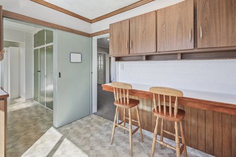 Photo of property in 3 Fairford Street, Bishopdale, Christchurch, 8053