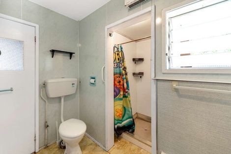 Photo of property in 32 Manuka Street, Castlecliff, Whanganui, 4501