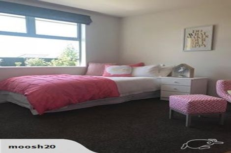 Photo of property in 14 Shillingford Boulevard, Rolleston, 7615