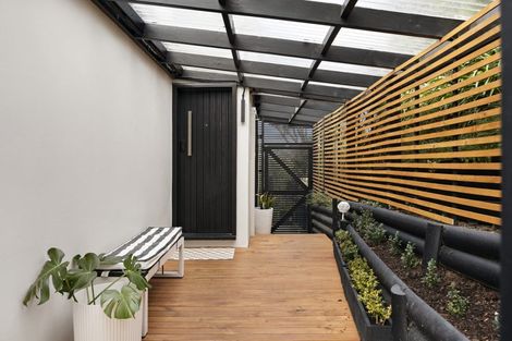 Photo of property in 57 Rhine Street, Island Bay, Wellington, 6023