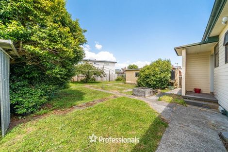 Photo of property in 14 Norris Grove, Taita, Lower Hutt, 5011