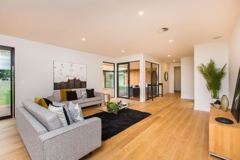 Photo of property in 19 Birchwood Lane, Tamahere, Hamilton, 3283