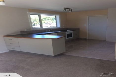 Photo of property in 7 Dinton Street, Russley, Christchurch, 8042