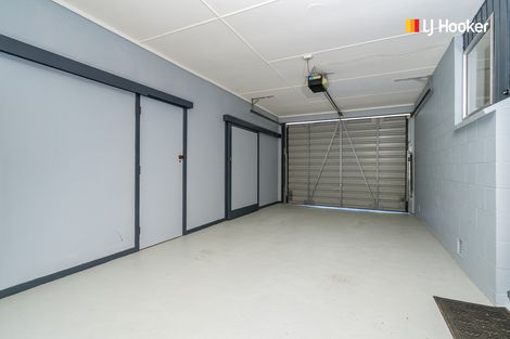 Photo of property in 14 Larkins Street, Helensburgh, Dunedin, 9010