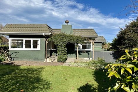 Photo of property in 21 Tukura Road, Inner Kaiti, Gisborne, 4010