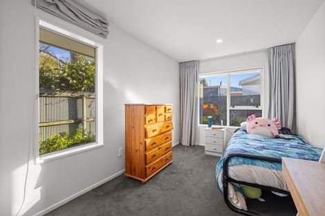 Photo of property in 37b Highsted Road, Bishopdale, Christchurch, 8053