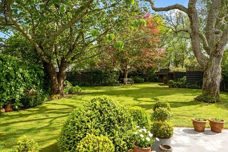 Photo of property in 3 Gillies Avenue, Claudelands, Hamilton, 3214