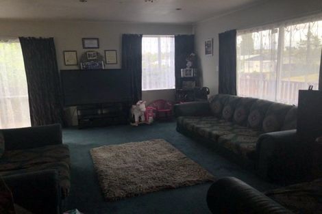 Photo of property in 30 Rodney Street, Nawton, Hamilton, 3200