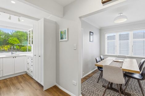 Photo of property in 29 Kawiu Road, Levin, 5510