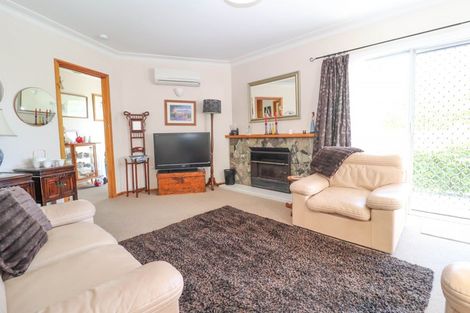 Photo of property in 202 Hape Road, Thames, 3500