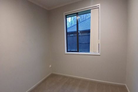 Photo of property in 45 Thomas Road, Huntington, Hamilton, 3210