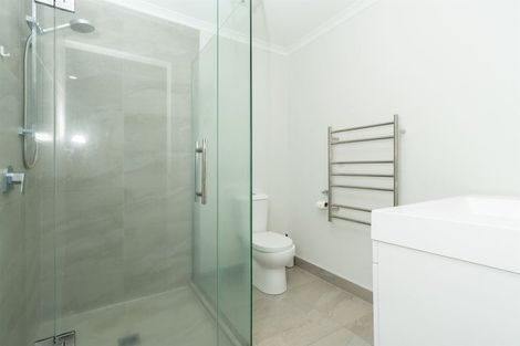 Photo of property in 12 Springside Court, Huntington, Hamilton, 3210