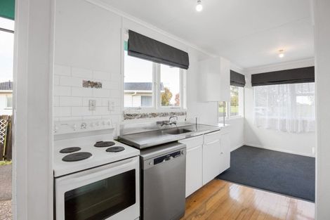 Photo of property in 112 Saxbys Road, Deanwell, Hamilton, 3206