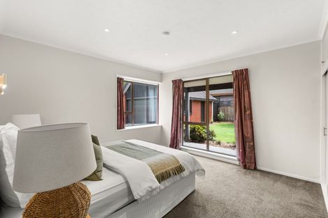 Photo of property in 470 Avonhead Road, Avonhead, Christchurch, 8042