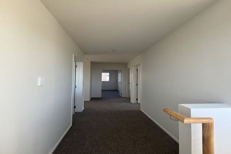 Photo of property in 796 Chapel Road, Northpark, Auckland, 2016