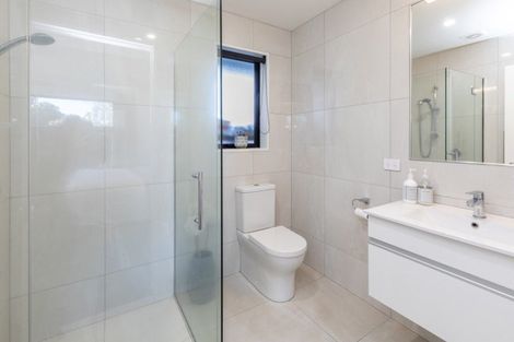 Photo of property in 17 Parawai Street, Marshland, Christchurch, 8083