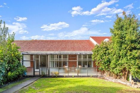 Photo of property in 3/39 Tawhiri Road, One Tree Hill, Auckland, 1061