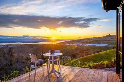 Photo of property in 29 Vista Drive, Bishopdale, Nelson, 7011