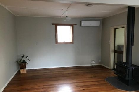 Photo of property in 43 Lawrence Street, Mornington, Dunedin, 9011