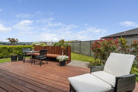 Photo of property in Waterview Estate, 69/4 Greystone Place, Omokoroa, 3114