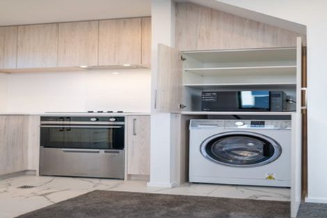 Photo of property in 7/62 Elizabeth Street, Riccarton, Christchurch, 8041