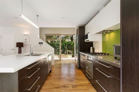 Photo of property in 49a Rose Street, Somerfield, Christchurch, 8024