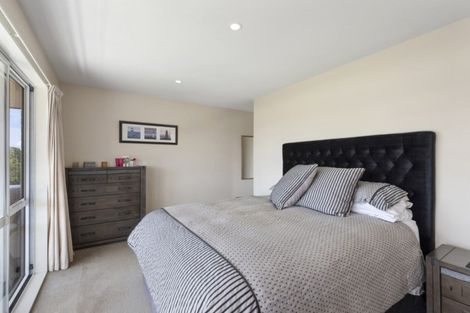 Photo of property in 242 Wards Road, Swannanoa, Rangiora, 7475