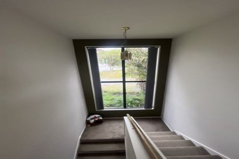 Photo of property in 75 Ravensdale Rise, Westmorland, Christchurch, 8025