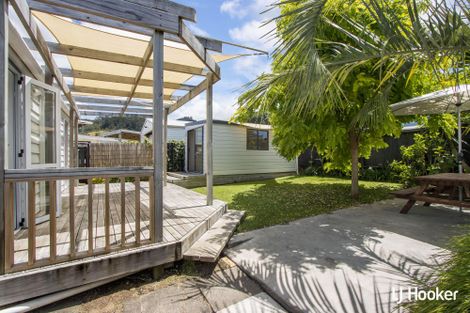 Photo of property in 10 Fyfe Road, Waihi Beach, 3611