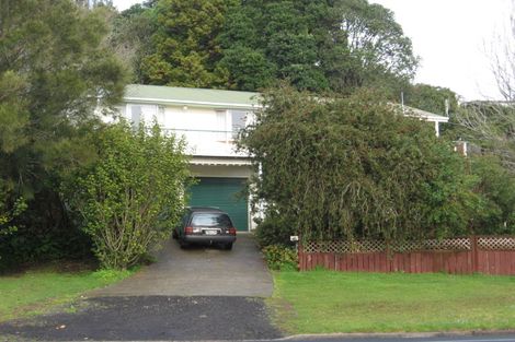 Photo of property in 173 Main Sh25 Road, Tairua, 3508