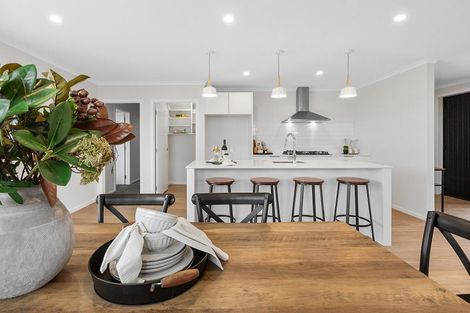 Photo of property in 594 Korimako Drive, Te Awamutu, 3800