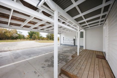 Photo of property in 10 Monteith Street, Halcombe, Feilding, 4779