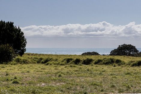 Photo of property in 10251c State Highway 35, Waihau Bay, Te Kaha, 3199