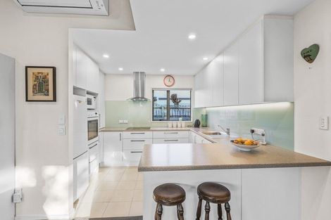 Photo of property in 12 Locarno Street, Opawa, Christchurch, 8023