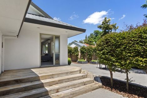 Photo of property in 14a Forster Avenue, Hillcrest, Hamilton, 3216