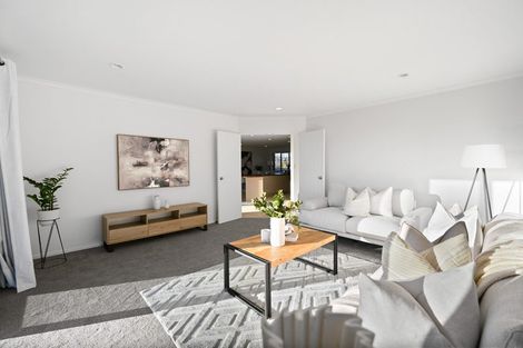 Photo of property in 20 Holford Place, Huntington, Hamilton, 3210