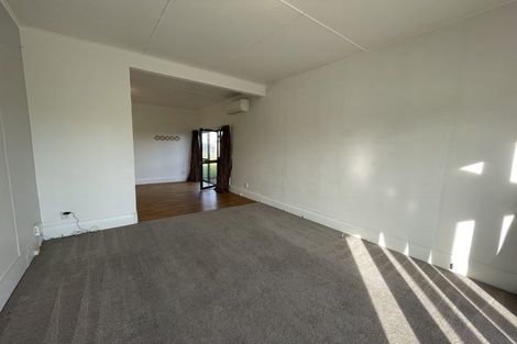 Photo of property in 130 Te Awa Avenue, Te Awa, Napier, 4110