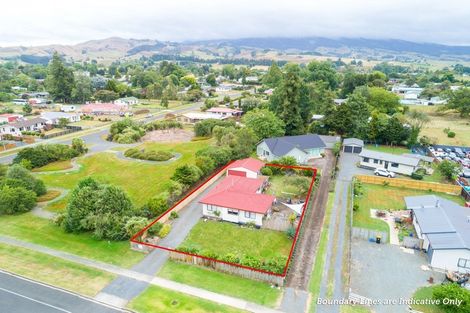 Photo of property in 248 Mcclure Street, Pirongia, 3802