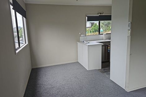 Photo of property in 133 Paramount Parade, Tikipunga, Whangarei, 0112