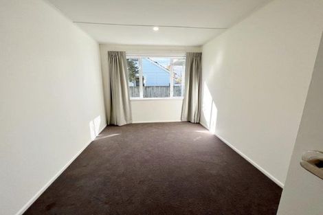 Photo of property in 149 Aorangi Road, Bryndwr, Christchurch, 8053