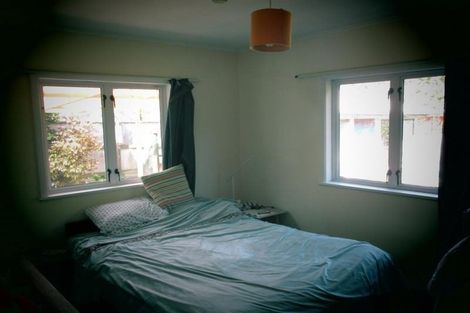 Photo of property in 3 Clarkes Crescent, Paekakariki, 5034