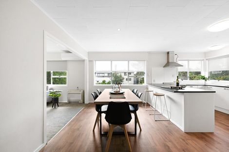 Photo of property in 31 Ellicott Road, Nawton, Hamilton, 3200