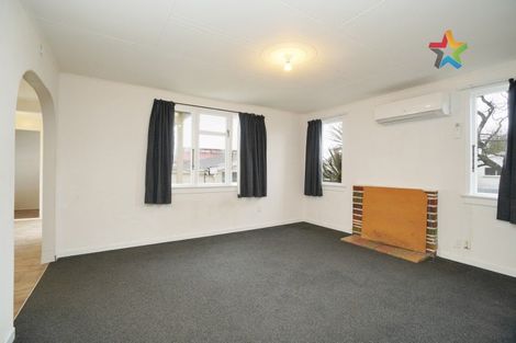 Photo of property in 64 Jack Street, Newfield, Invercargill, 9812