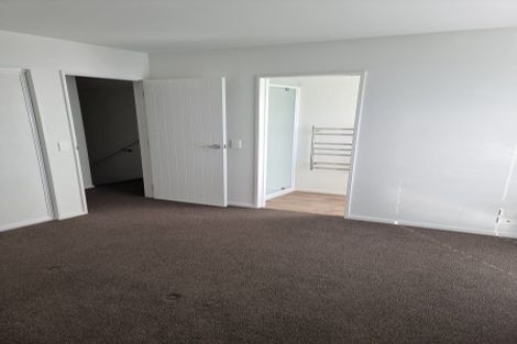 Photo of property in 15 Wheatsheaf Lane, Heathcote Valley, Christchurch, 8022