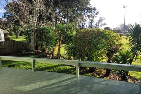 Photo of property in 22a Walsh Street, Forest Lake, Hamilton, 3200