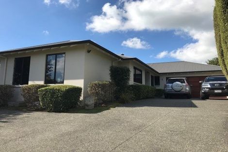Photo of property in 510 Ohauiti Road, Ohauiti, Tauranga, 3112