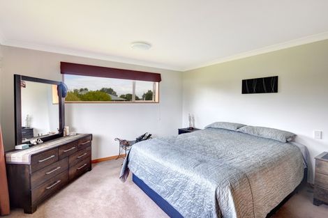 Photo of property in Willowfield Development, 6/80 Formby Street, Outram, 9019