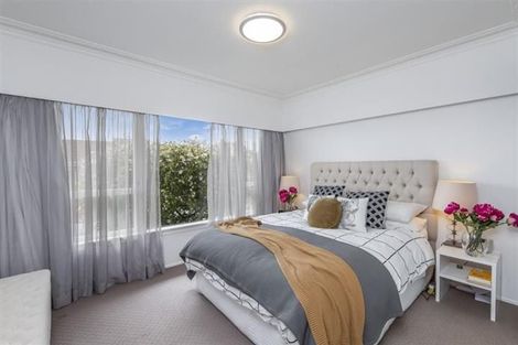 Photo of property in 185 Riddell Road, Glendowie, Auckland, 1071