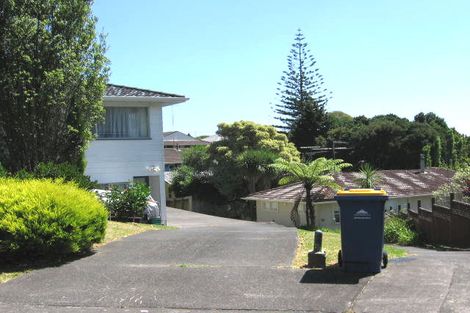 Photo of property in 130 Canongate Street, Birkdale, Auckland, 0626