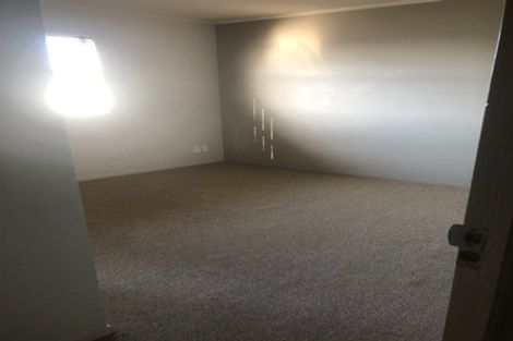 Photo of property in 14/3 Ngahura Street, Eden Terrace, Auckland, 1021